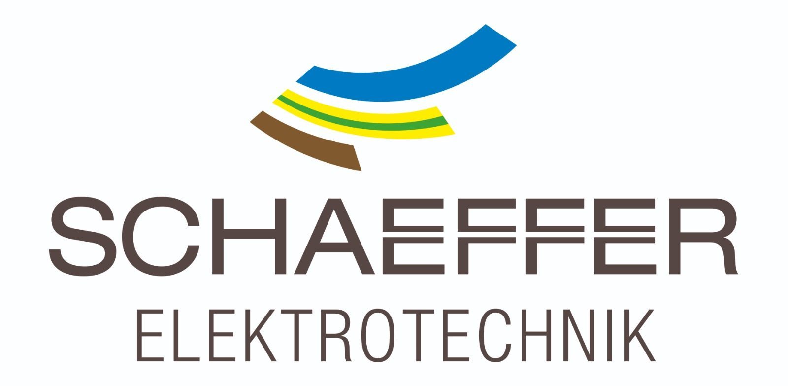 Schaeffer-Elektro
